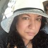 sandradee815